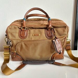 Tumi Georgetown - Prospect Business Bag